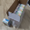 伊利早餐奶麦香味牛奶250ml*16盒/箱浓香麦片浓香早餐伴侣 礼盒装 实拍图