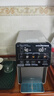 美的（Midea）小魔方pro电热水瓶电水瓶饮水机 烧水壶电热水壶316L 风冷保温恒温一体0塑料可拆国家补贴31FPro 实拍图