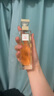 伊丽莎白雅顿第五大道香水礼盒75ml 持久留香自然香氛送朋友礼物 实拍图