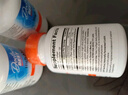 Doctor's best辅酶Q10含黑胡椒PQQ素食胶囊100mg*60粒辅酶素q10金达威多特倍斯 实拍图