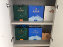 金徽 山水金徽·山 浓香型白酒 50度 500ml 单瓶装父亲节送礼 实拍图