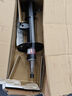 KYB 减震器悦达起亚K5TF现代IX35TL索纳塔八代/智跑QL黑筒后减2只装 实拍图