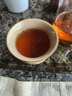 乐品乐茶金骏眉红茶茶叶 特级正宗武夷山浓香型茶叶礼袋款中秋送礼共250g 实拍图