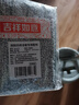 五月花33CM配布2块装刮刮桶免手洗平板拖把干湿两用拖布地拖超细纤维 实拍图