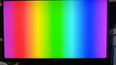 泰坦军团 27英寸 4K超清144Hz双模288Hz IPS屏 HDR400硬件低蓝光 10Bit 旋转升降 电竞显示器 P2711V 实拍图