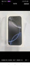 Apple/苹果 iPhone 16 Pro（A3294）128GB 黑色钛金属 支持移动联通电信5G 双卡双待手机 实拍图