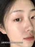 儒意（RUYI）淡纹眼霜30g淡化细纹眼纹抗皱提拉紧致黑眼圈祛抗护肤品眼袋衰老 实拍图