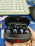 唯立德【2025最新款丨全网热销百万】蓝牙耳机耳夹式骨传导概念开放式无线不入耳运动跑步游戏AI降噪男女 实拍图