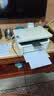 彩格CF248A硒鼓标准版带芯片适用惠普HP LaserJet M15a M15w M28a M28w M31a M31w打印机碳粉盒HP48A墨粉盒亚太版 实拍图