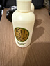可悠然和风茶庭美肌香氛香味持久留香清爽沐浴露90ml*2丁禹兮同款 实拍图