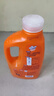 威猛先生（Mr Muscle）管道疏通啫喱 960ml*3瓶 厨房 下水道疏通剂 厕所管道疏通 实拍图