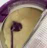 a2至初 3段婴幼儿配方奶粉1-3岁850g*2罐三段奶粉 含乳铁蛋白 实拍图