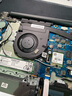 劳科（LAOKE） 戴尔inspiron14-7472 15-7572 P61F P74G笔记本风扇 戴尔15-7572风扇 实拍图