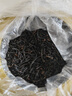 润虎茶叶红茶金骏眉特级100克蜜香型福建武夷山散装罐装茶叶自己喝 实拍图