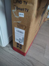 4KK王牌电视机家用显示智能网络WiFiAPP语音巨幕平板防爆客厅酒店监控 32LED【高清电视版】长宽61*36CM 实拍图