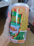 泰奇八宝粥 桂圆莲子粥 0添加速食粥早餐粥 原味370g*6罐 实拍图