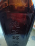 会稽山 纯正五年 半干型 绍兴黄酒 500ml 单瓶装 花雕 年货 实拍图
