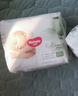 好奇（Huggies）心钻装小森林纸尿裤NB66片(5kg以下)新生儿小号尿不湿夏季超薄 实拍图