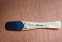 可丽蓝（Clearblue）验孕棒4支试纸新品早早孕测试笔 hCG诊断试剂 检测灵敏提前6天测 实拍图