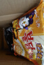 三养（SAMYANG）火鸡面三养芝士联盟方便面725g(145g*5) 泡面拌面早餐宵夜速食 实拍图