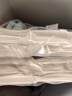安可新月子纸孕产妇卫生纸大号刀纸40*50木浆姨妈生理期产褥期1000g*2包 实拍图