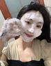 维特丝氨基酸儿童洗面奶男女士控油祛痘清洁黑头去角质粉刺青少年洁面乳 实拍图