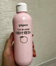 贝亲（Pigeon）桃子水  婴儿爽身露 四季通用 200ml  *2 实拍图
