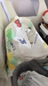 大王【品牌直供 安心品质】天使自然之恩拉拉裤XXL28片(大于等于15kg) 实拍图