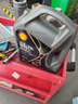 壳牌（Shell）保养单次卡 含机油机滤工时都市光影0W-20 SP 5L 实拍图