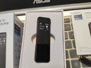 PHILIPS智能录音笔VTR5102 16G免费APP语音转文字 高清降噪便携 学习会议高灵敏录音器 实拍图