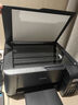 爱普生（EPSON）墨仓式 L3255彩色打印机 微信打印/无线连接  家用打印优选（打印、复印、扫描） 实拍图