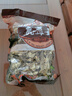 春江月香酥兰花豆500g罐装即食蚕豆香酥下酒菜解馋坚果炒货休闲零食小吃 实拍图