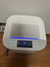 霍尼韦尔（Honeywell）空气净化器除甲醛细菌花粉过敏原tvoc流感病毒 新房除醛 空气消毒机【家电国家补贴】KJ760F-P22W  实拍图