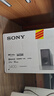 索尼（SONY）HT-S400 2.1 声道 杜比音效 大功率独立低音炮 家庭影院 回音壁 Soundbar S350升级款 电视音响  实拍图