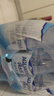 百事可乐纯水乐 AQUAFINA 无糖0脂0卡苏打气泡水 汽水饮料410ml *12瓶 实拍图