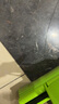 南孚7号电池12粒 七号碱性 聚能环5代 适用遥控器/体脂秤/血压计/计算器/无线鼠标/耳温枪/血糖仪等 实拍图