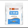 五得利 金系列三星富强小麦粉10斤 中筋粉 烘焙饺子粉 面粉多用途家庭粉 实拍图