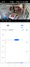 华为智选鸿蒙智选海雀500万摄像头智能监控家用室内安防手机远程语音通话360度无死角全景婴儿宝宝宠物3S3K 实拍图
