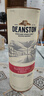 汀思图（DEANSTON）雪莉桶单一麦芽苏格兰威士忌进口洋酒行货雪莉桶700ml 实拍图