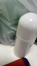 全新升级30氨基酸洁面100g*2卸妆控油深层清洁生日礼物送女友 实拍图