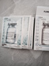 BEAUTY NOTES蛋白水光补水面膜精华素安瓶胶原灌注保湿舒缓补水锁水面膜 10片 实拍图