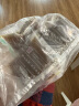 天堂西湖藕粉杭州特产红枣莲子速溶藕粉即冲即食早餐代餐粉480g袋 实拍图