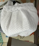 babycare金山茶花拉拉裤L38片(9-14kg)婴儿尿不湿超薄透气新生柔花苞裤 实拍图