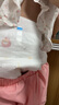好奇（Huggies）软萌星人柯基裤拉拉裤XXL26片(15kg以上)加大号婴儿尿不湿 实拍图