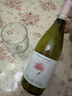 葡小皮【酸甜好喝】意大利 玫瑰之约 壹树花莫斯卡托甜白起泡酒750ml 玫瑰之约莫斯卡托甜白起泡酒*1瓶 实拍图