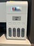 爱普生（EPSON）墨仓式 L3251彩色打印机 微信打印/无线连接 家用打印优选（打印、复印、扫描） 实拍图