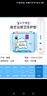 恩芝（Eunjee）韩国进口卫生护垫155mm25片 轻薄透气无护翼量小用云感亲肤姨妈巾 实拍图