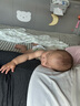 英氏婴幼儿加钙面条原味200g宝宝辅食挂面儿童面无添加食盐早餐面食 实拍图