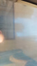晴画玻璃防晒隔热膜窗户防窥膜遮阳反光遮光防爆玻璃贴纸镜面90*200cm 实拍图