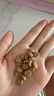 麦富迪猫粮 barf霸弗烘焙猫粮成幼猫粮生骨肉高蛋白养胃益肠鸽肉1.5kg 实拍图